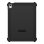 Funda OtterBox Defender pour iPad Air 11 pouces (M3/M2/5e/4e gen), noire