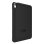 Funda OtterBox Defender pour iPad Air 11 pouces (M3/M2/5e/4e gen), noire