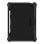 Funda OtterBox Defender pour iPad Air 11 pouces (M3/M2/5e/4e gen), noire