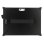 Funda Mobilis para Microsoft Surface Pro 8 13" Negra