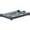 Funda Mobilis para Microsoft Surface Pro 8 13" Negra