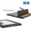 Cover Rugged Mobilis per iPad 10.2 pollici 9ª/8ª/7ª generazione
