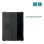 Cover Rugged Mobilis per iPad 10.2 pollici 9ª/8ª/7ª generazione