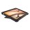 Funda OtterBox Defender pour iPad Air 11" (M3/M2/5th/4th gen), noire