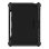 Funda OtterBox Defender pour iPad Air 11" (M3/M2/5th/4th gen), noire