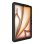 Funda OtterBox Defender pour iPad Air 11" (M3/M2/5th/4th gen), noire