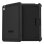 Funda OtterBox Defender pour iPad Air 11" (M3/M2/5th/4th gen), noire