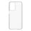 Funda para móvil OtterBox React Cover Policarbonato Transparente para Galaxy A23 5G