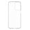 Funda para móvil OtterBox React Cover Policarbonato Transparente para Galaxy A23 5G