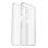 Funda para móvil OtterBox React Cover Policarbonato Transparente para Galaxy A23 5G