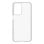 Funda para móvil OtterBox React Cover Policarbonato Transparente para Galaxy A23 5G