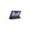 Funda MW FOLIO TEKTO V2 pour iPad 10.2" Bleu