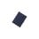 Funda MW FOLIO TEKTO V2 pour iPad 10.2" Bleu
