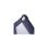 Funda MW FOLIO TEKTO V2 pour iPad 10.2" Bleu