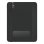 Funda OtterBox React Folio pour Apple iPad Pro 11" (M5/M4), noir