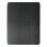 Funda OtterBox React Folio pour Apple iPad Pro 11" (M5/M4), noir