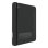 Funda OtterBox React Folio pour Apple iPad Pro 11" (M5/M4), noir