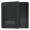 Funda OtterBox React Folio pour Apple iPad Pro 11" (M5/M4), noir