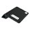 Funda OtterBox React Folio pour Apple iPad Pro 11" (M5/M4), noir