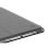 Cover Libro MOBILIS RE.LIFE per Lenovo TB328FU/TB328XU 10.1" Nera