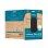 Cover Libro MOBILIS RE.LIFE per Lenovo TB328FU/TB328XU 10.1" Nera