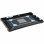 Funda Mobilis ProTech para iPad 10.9" (10th gen), Negra, Resistente a Golpes