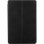 Funda Mobilis RE.LIFE para Samsung Galaxy Tab S9 11" Negro