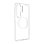 Funda para móvil dbramante1928 Greenland Pro MAG Cover plástico transparente para Galaxy S26 Ultra