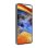 Funda para móvil dbramante1928 Greenland Pro MAG Cover plástico transparente para Galaxy S26 Ultra