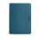 Funda Port Designs Noumea II Universal 11" Azul