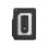 Funda Griffin Survivor All-Terrain pour iPad mini (5ème génération) 7.9" noire