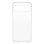Funda pour OtterBox React Cover polycarbonate transparent pour Pixel 9 Pro XL