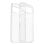 Funda pour OtterBox React Cover polycarbonate transparent pour Pixel 9 Pro XL