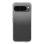 Funda pour OtterBox React Cover polycarbonate transparent pour Pixel 9 Pro XL