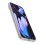 Funda pour OtterBox React Cover polycarbonate transparent pour Pixel 9 Pro XL