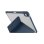 Funda Folio dbramante1928 London pour iPad 10.9" (10 Gen) Bleu