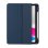 Funda Folio dbramante1928 London pour iPad 10.9" (10 Gen) Bleu