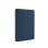 Funda Folio dbramante1928 London pour iPad 10.9" (10 Gen) Bleu