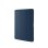 Funda Folio dbramante1928 London pour iPad 10.9" (10 Gen) Bleu