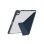 Funda Folio dbramante1928 London pour iPad 10.9" (10 Gen) Bleu