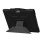 Cover UAG Metropolis SE per Microsoft Surface Pro 9 13 pollici