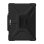 Cover UAG Metropolis SE per Microsoft Surface Pro 9 13 pollici
