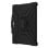 Cover UAG Metropolis SE per Microsoft Surface Pro 9 13 pollici