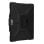 Cover UAG Metropolis SE per Microsoft Surface Pro 9 13 pollici