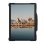 Cover UAG Metropolis SE per Microsoft Surface Pro 9 13 pollici