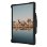 Cover UAG Metropolis SE per Microsoft Surface Pro 9 13 pollici