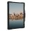 Cover UAG Metropolis SE per Microsoft Surface Pro 9 13 pollici