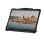 Cover UAG Metropolis SE per Microsoft Surface Pro 9 13 pollici