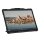 Cover UAG Metropolis SE per Microsoft Surface Pro 9 13 pollici