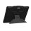 Cover UAG Metropolis SE per Microsoft Surface Pro 9 13 pollici